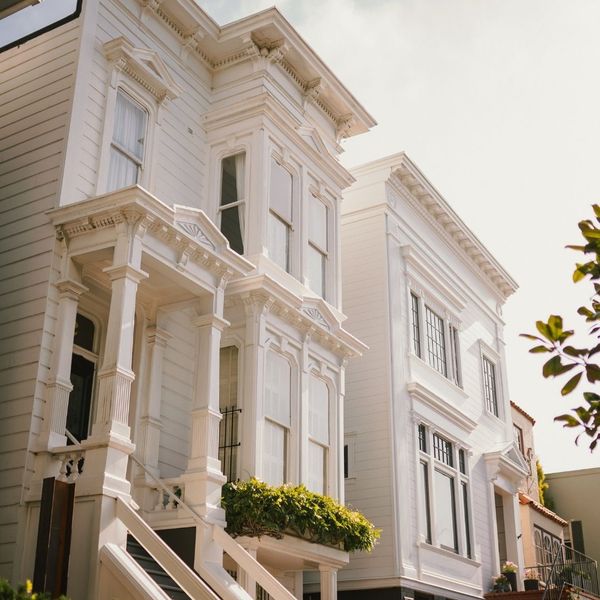 San Francisco%E2%80%99s Mandatory Seismic Retrofit Ordinances4.jpg