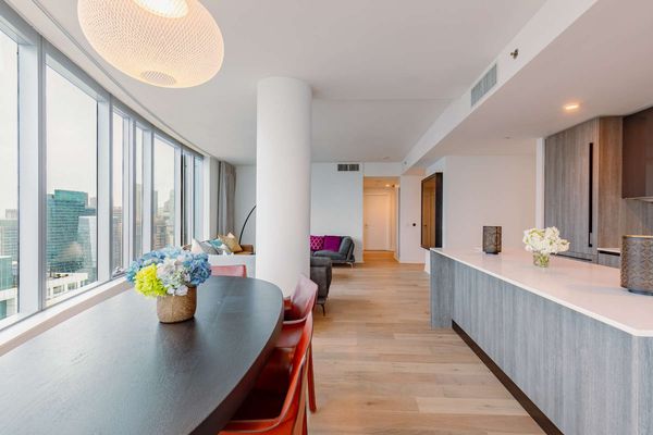 edri construction-9.jpg