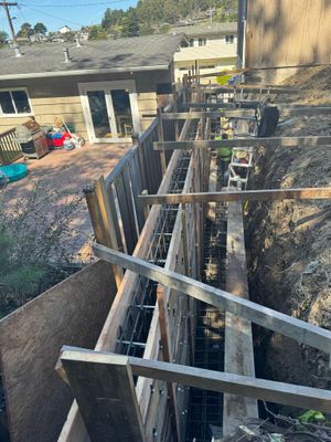 WhatsApp Image 2025-04-22 at 14.17.52_ccc55d76.jpg