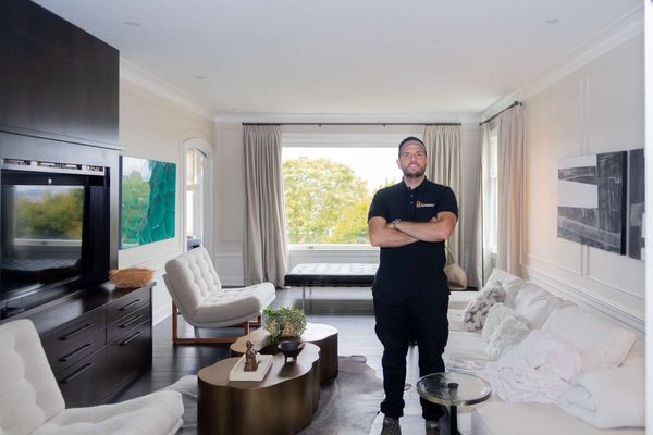 edri construction-29.jpg