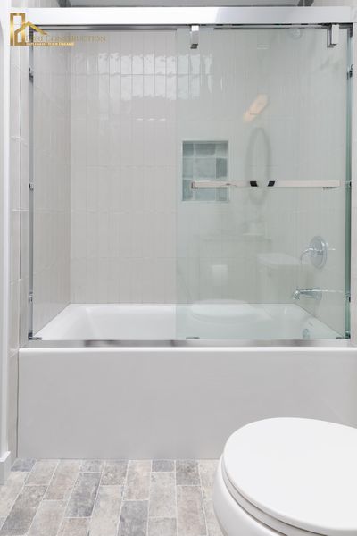 Edri construction-3.jpg