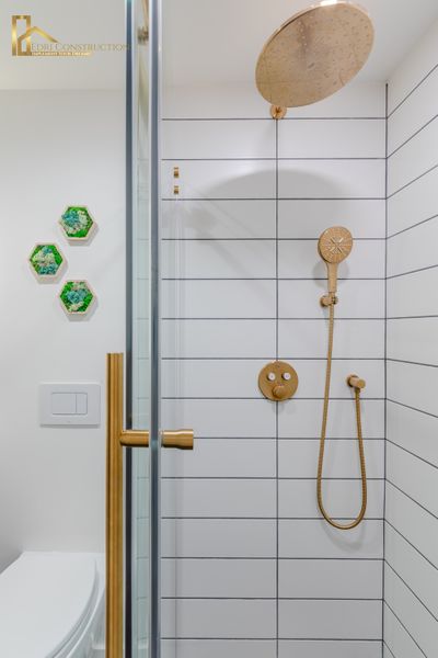 edri construction-19.jpg