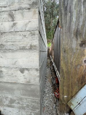 WhatsApp Image 2025-04-22 at 14.17.52_e348016f.jpg