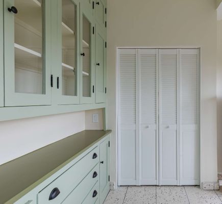 edri construction-26.jpg