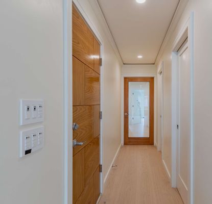 edri construction-11.jpg