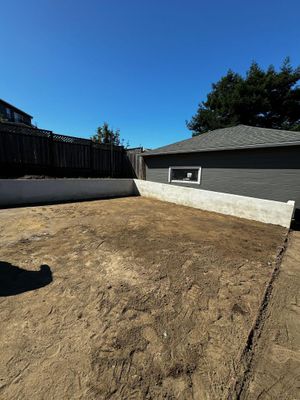 WhatsApp Image 2025-04-22 at 14.17.57_489a1e22.jpg