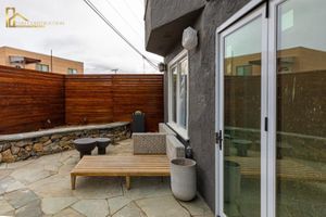 edri construction-29.jpg