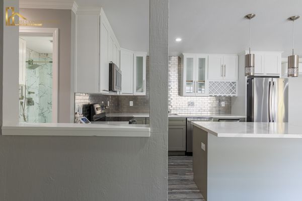Edri construction-3.jpg