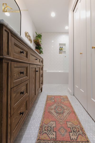 edri construction-15.jpg