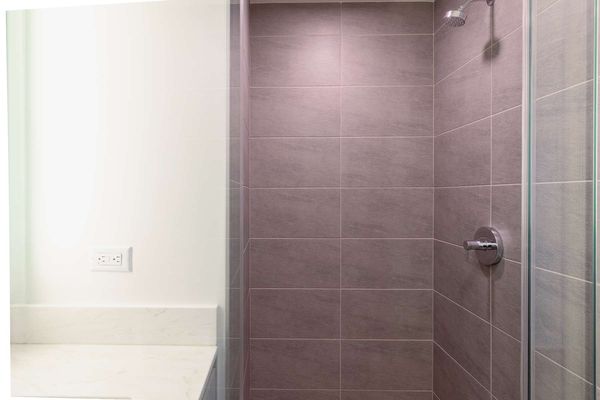 edri construction-44.jpg