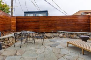 edri construction-40.jpg