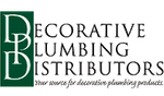 logo (6).png