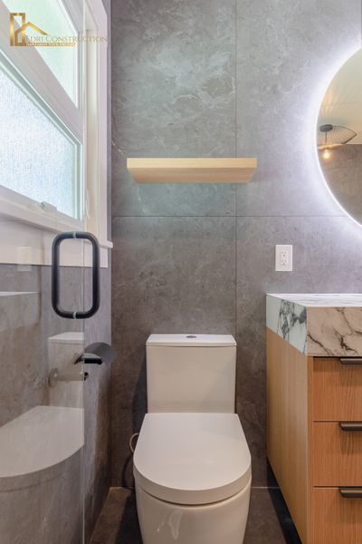 edri construction-14.jpg