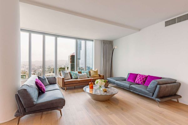 edri construction-5.jpg