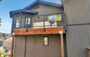 Edri construction12.jpg