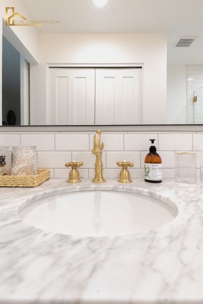 edri construction-17.jpg