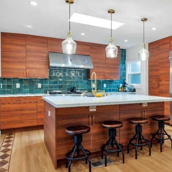 Maximizing Your Kitchen Remodel ROI1.jpg