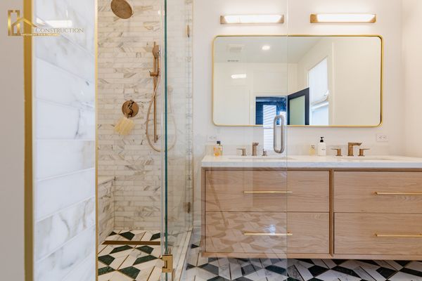 edri construction-19.jpg