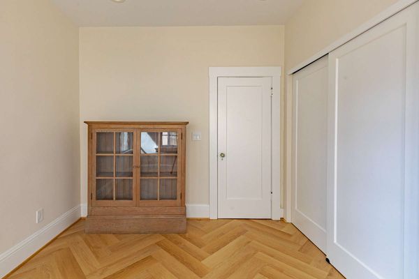 edri construction-49.jpg