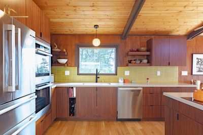 edri construction-3.jpg