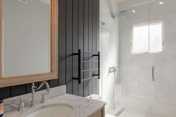 edri construction-23.jpg