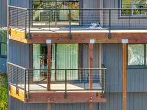 Edri construction11.jpg