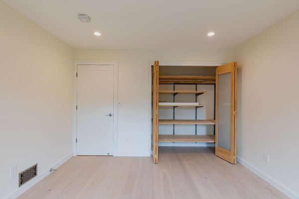 edri construction-22.jpg