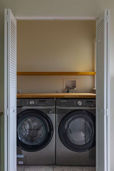 edri construction-30.jpg