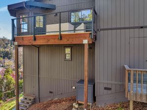 Edri construction13.jpg