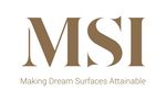 linklogo-msi1.jpg