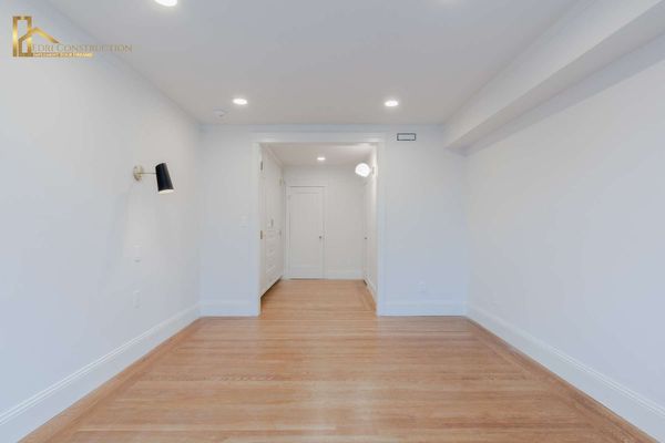 edri construction-18.jpg