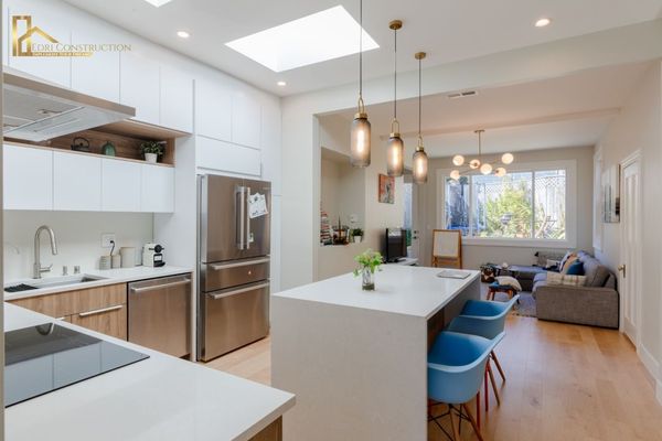 edri construction-10 %281%29.jpg