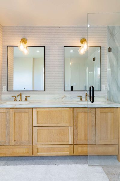 edri construction-39.jpg