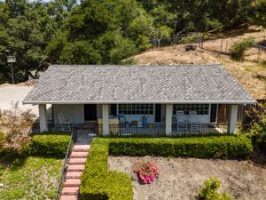 Edri construction-35.jpg