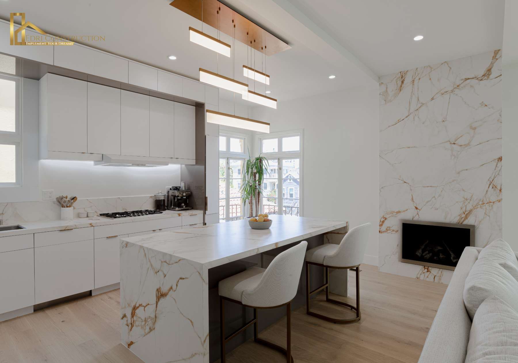 Edri construction-12.jpg