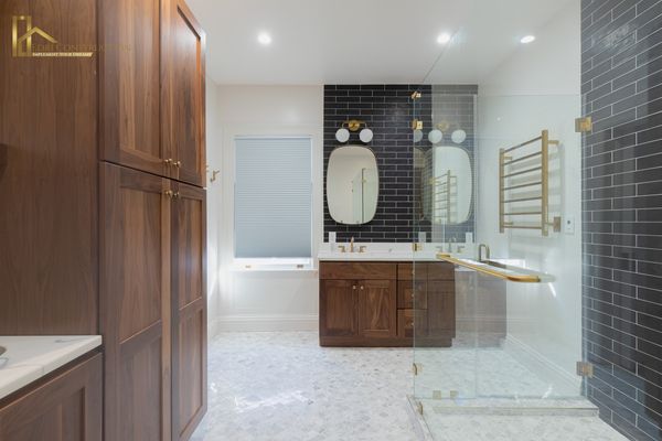 edri construction-5.jpg