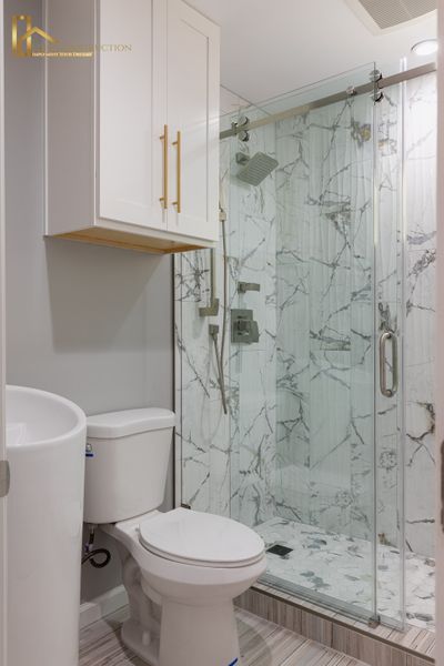 Edri construction-20.jpg