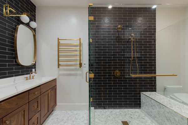 edri construction-9.jpg