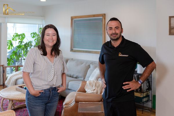 edri construction-18.jpg