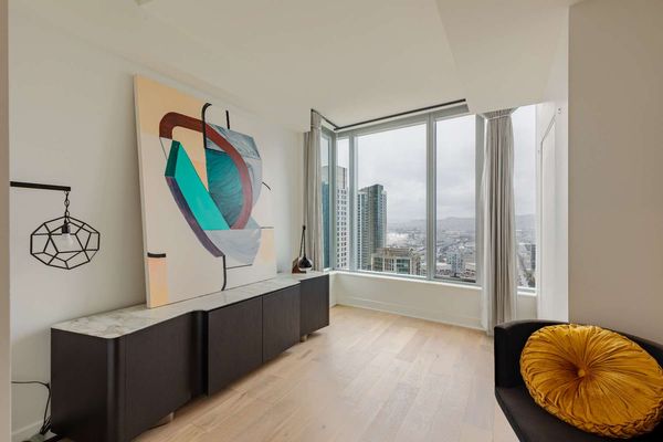 edri construction-28.jpg