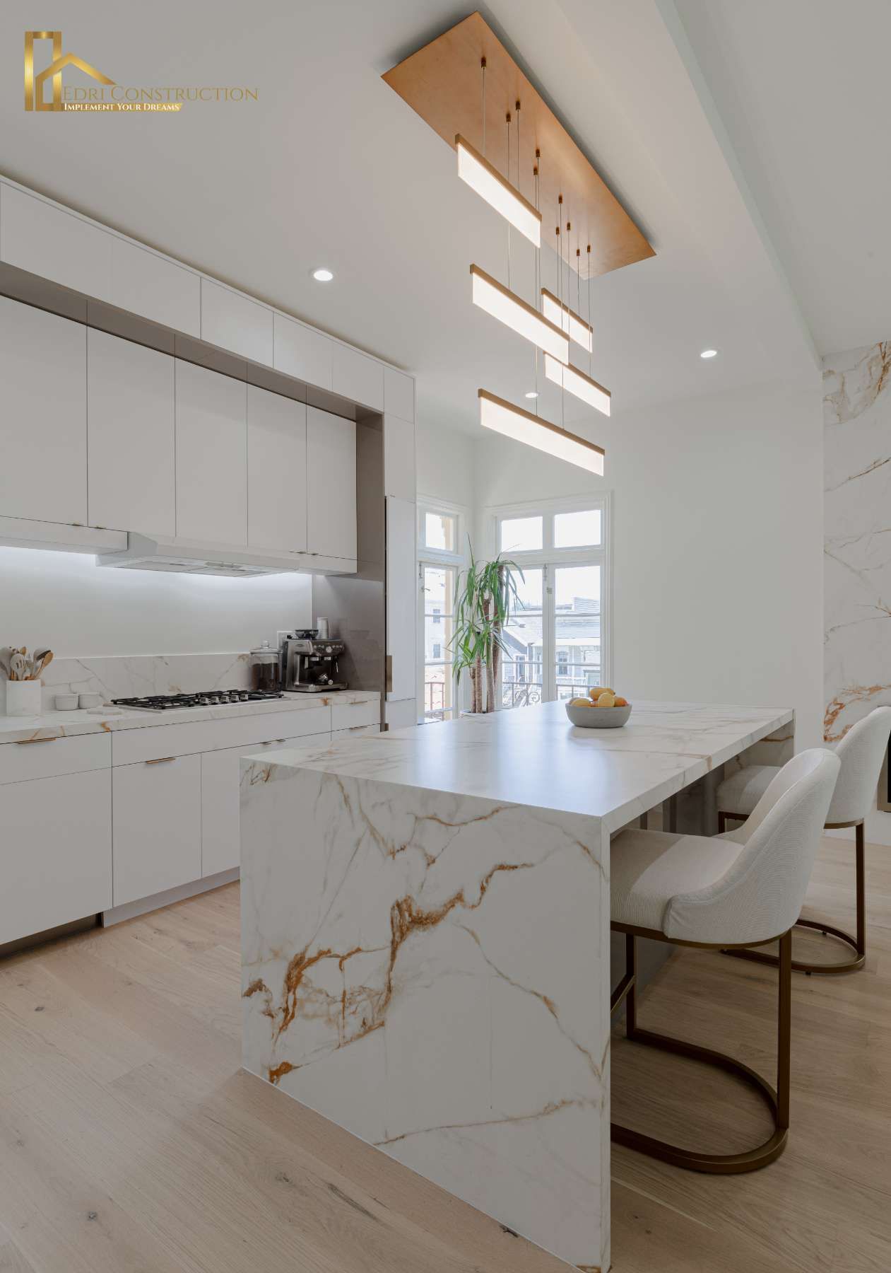 Edri construction-18.jpg