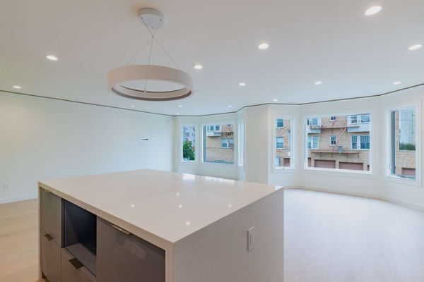 edri construction-9.jpg