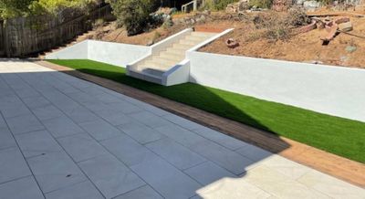 Outdoor Living Spaces - Ft Img.jpg