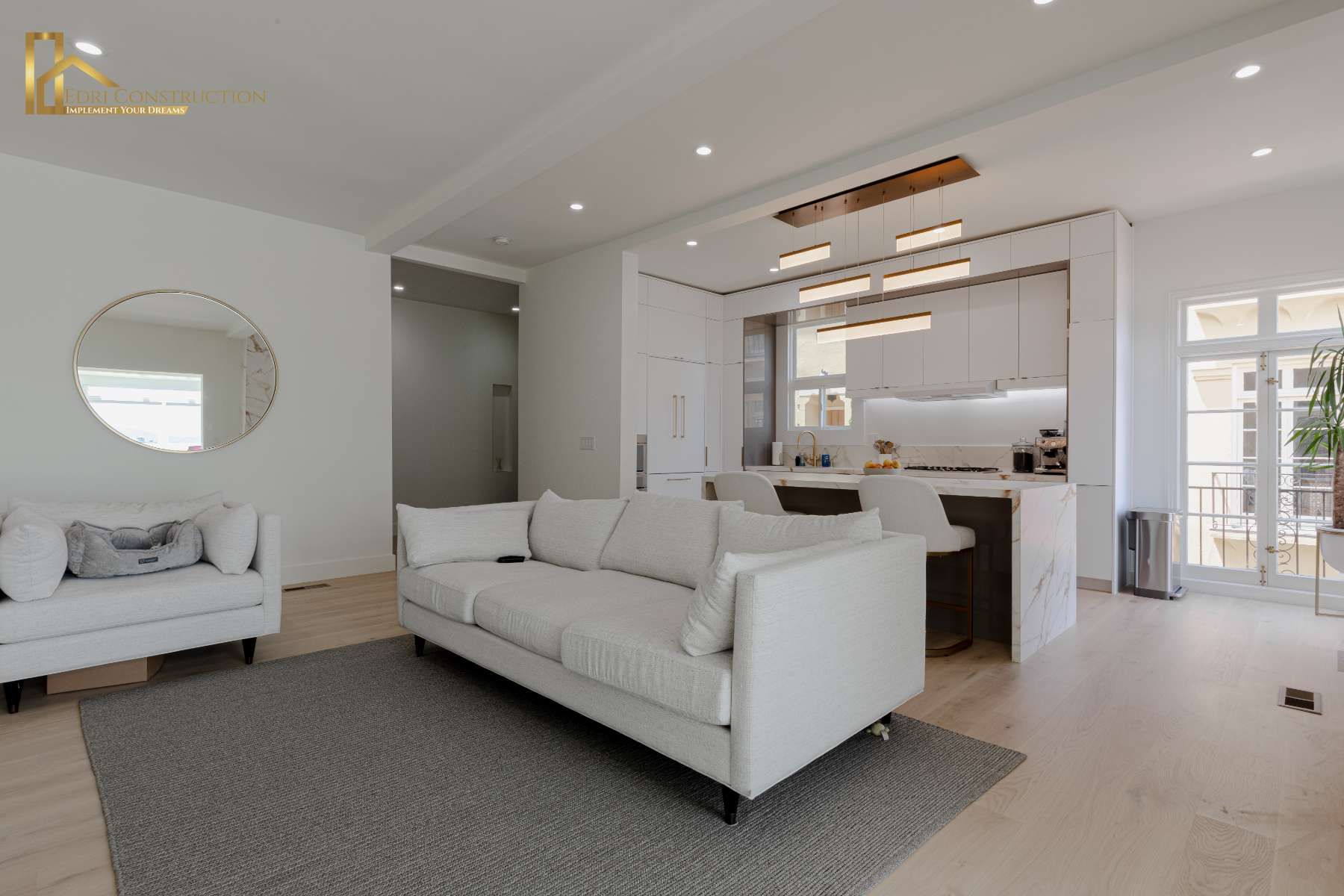 Edri construction-8.jpg