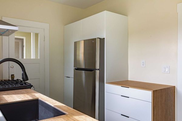 edri construction-37.jpg