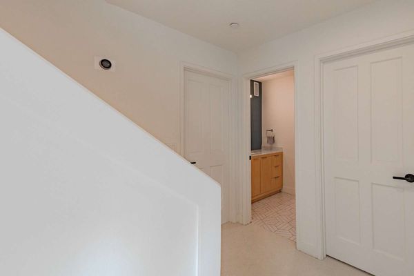 edri construction-50.jpg