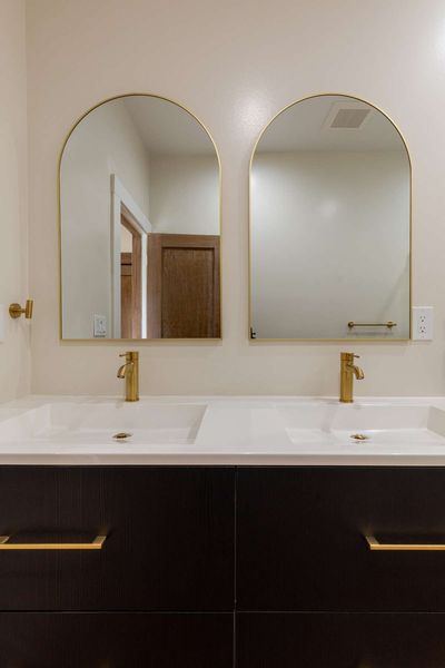 edri construction-20.jpg