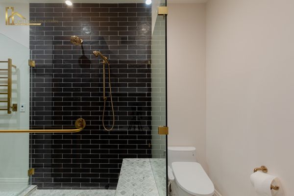 edri construction-13.jpg