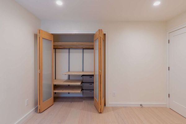 edri construction-19.jpg