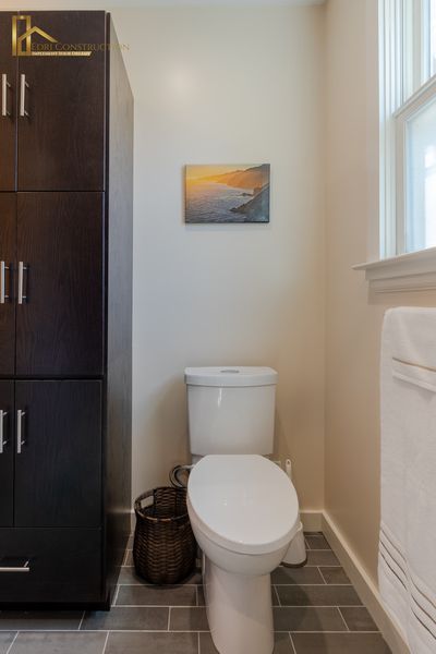 Edri construction-7.jpg